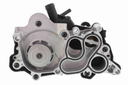 WATER PUMP Audi A1/S1 (8XA, 8XF) 1.2 TFSI (CBZA) (2011-2015), VW Polo V (6R1, 6C1), 1.2 TSI (CBZB) (2009-2022)