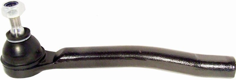 TIE ROD END NISSAN JUKE | LEAF 2010- | SENTRA 1.6 2013- OUTER (SET OF 2)
