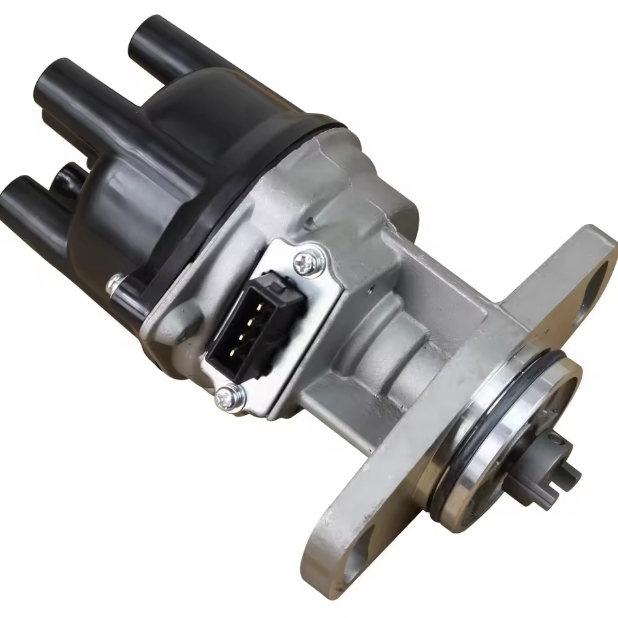 DISTRIBUTOR NISSAN SENTRA 1.6/160i GA16 1992- ELECTRONIC 4PIN