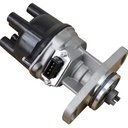 DISTRIBUTOR NISSAN SENTRA 1.6/160i GA16 1992- ELECTRONIC 4PIN
