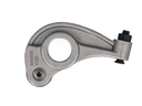 ROCKER ARM HYUNDAI i10 | ATOS | KIA PICANTO 1.1 12V G4HG EXHAUST