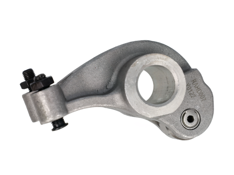 ROCKER ARM HYUNDAI i10 | ATOS | KIA PICANTO 1.1 12V G4HG INTAKE