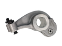 ROCKER ARM HYUNDAI i10 | ATOS | KIA PICANTO 1.1 12V G4HG INTAKE