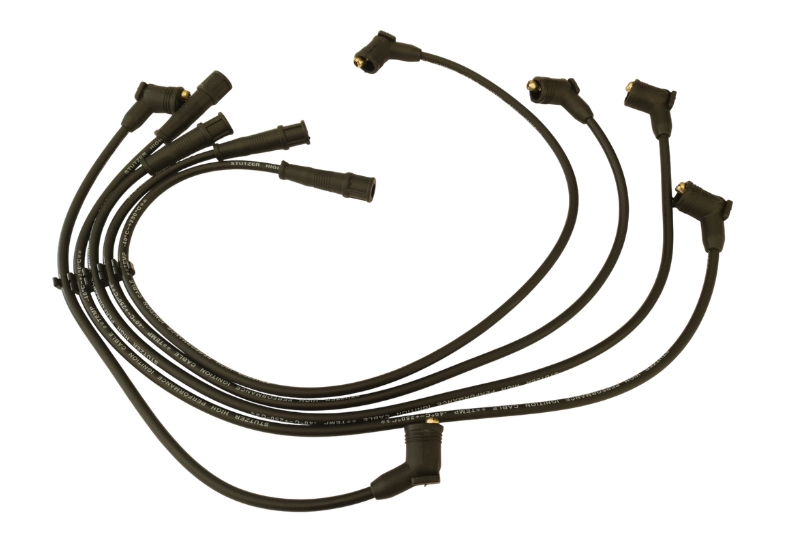 PLUG CABLE NISSAN L16/L18/L20 -1986
