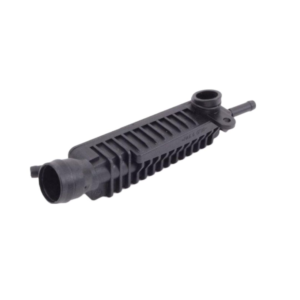 BREATHER HEATER PIPE VENTILATION UNIT VW 6R VIVO CLP CLS