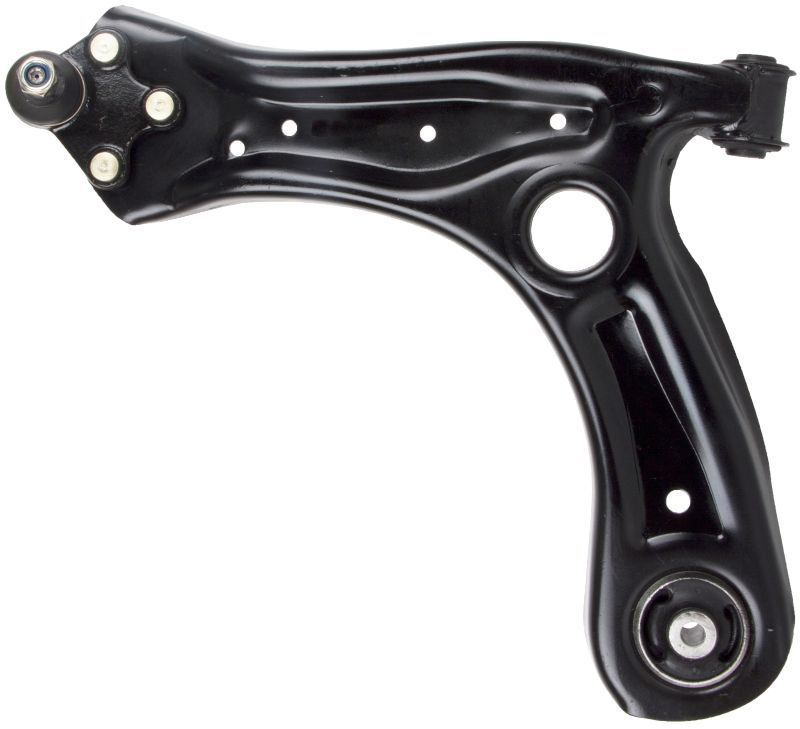 CONTROL ARM Audi A1 (2013-) | Volkswagen Polo II (2003-) | Polo Vivo (2010-), Polo 6R (2009-) (Wider Chassis) (Lower Left)