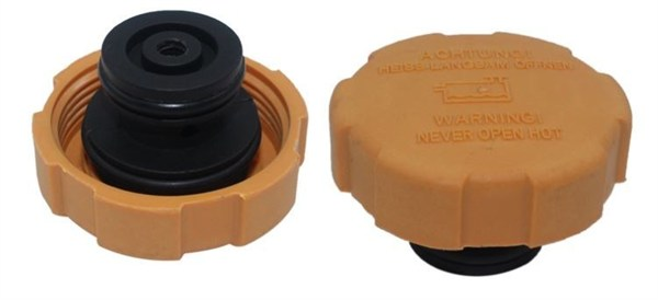 OIL CAP OPEL ASTRA H | ZAFIRA B | FIAT CROMA | ALFA 159/SPIDER | SAAB 9-3