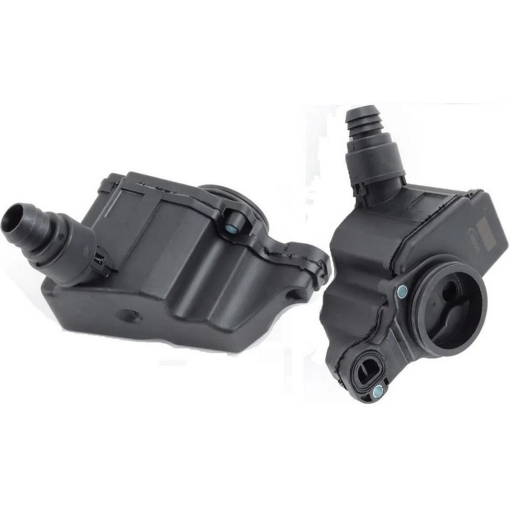 BREATHER BOX VW POLO 9N 1.4 BBY 1.6 BAH