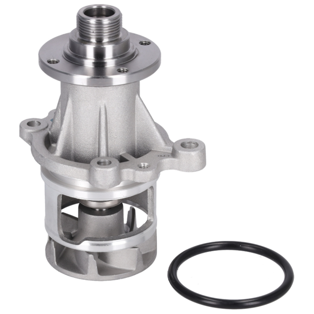 WATER PUMP BMW 318i/S E36/E46 M44/M43 1996-2001