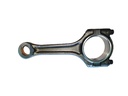 CONROD OPEL/CHEVROLET 1.6/1.8 F18D4 | F16D4 | Z16XER | A16 | B16