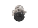 WATER PUMP BMW 316 318 M40 E30 89-92