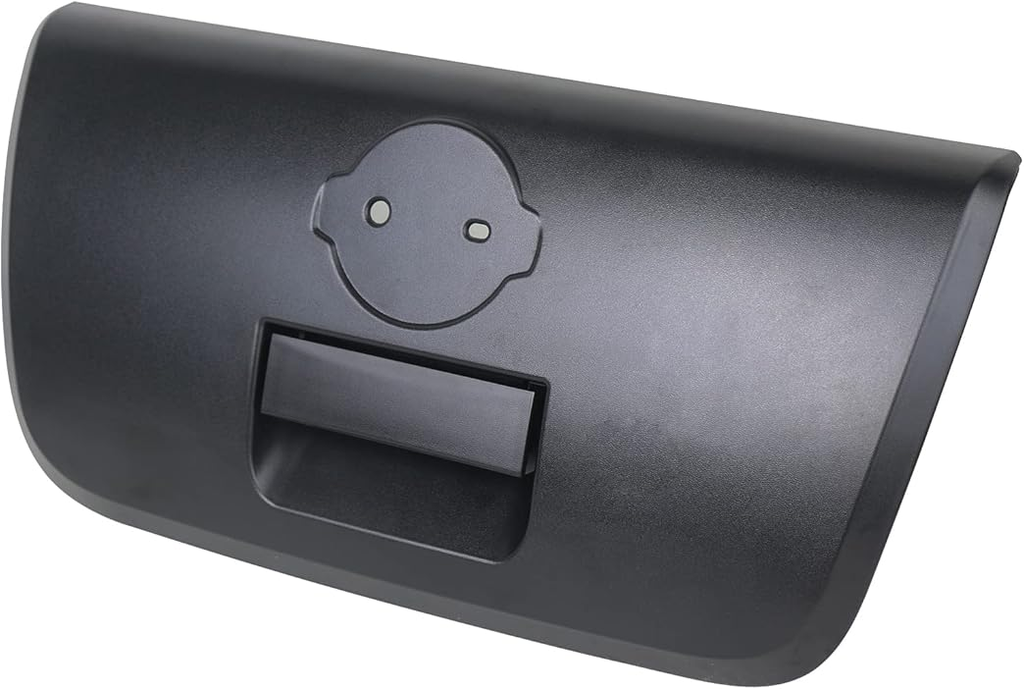TAIL GATE HANDLE NISSAN NP300 MIDDLE