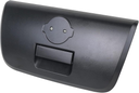 TAIL GATE HANDLE NISSAN NP300 MIDDLE