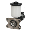 BRAKE MASTER CYLINDER TOYOTA CRESSIDA 21R/22R STALLION/TUV | VENTURE 1982-2000 + BOTTLE (4 HOLE MOUNT)