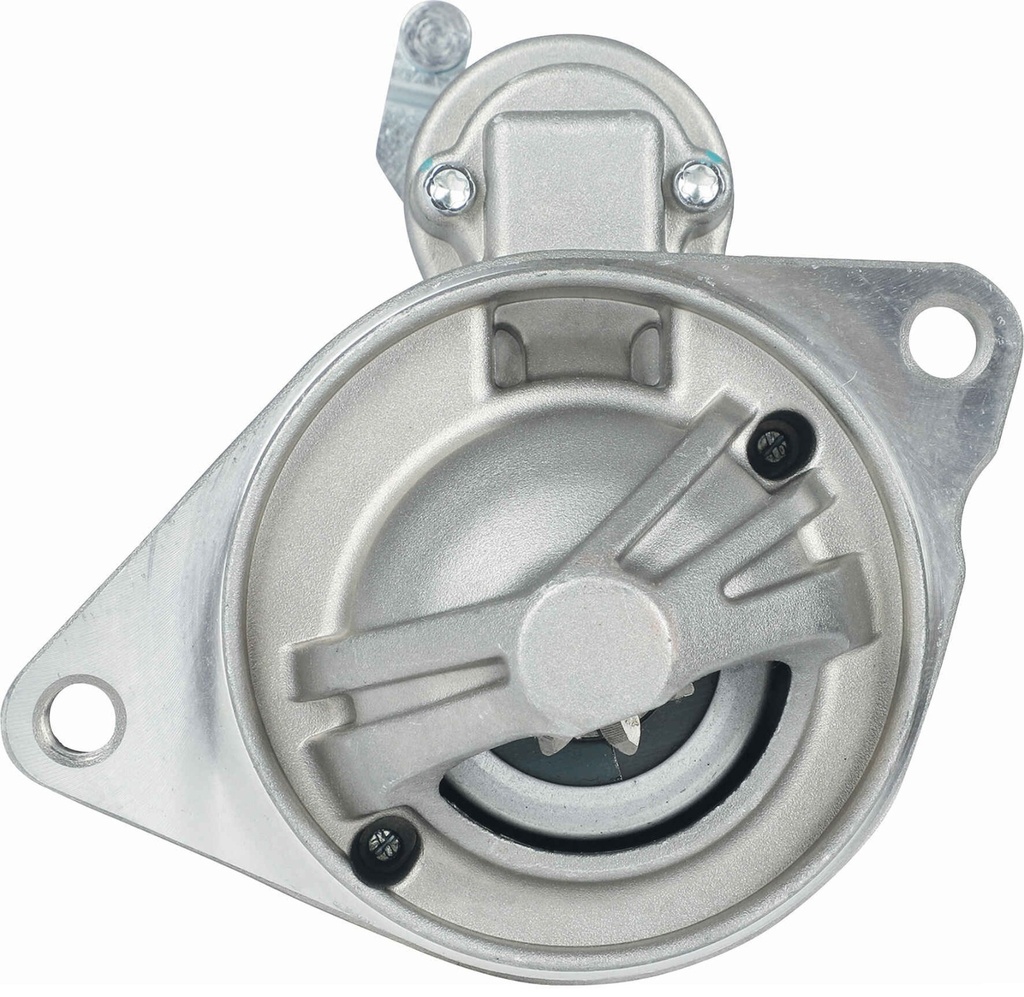 STARTER FORD FIESTA VI/ECOSPORT/B-MAX/FOCUS III 1.0 ECOSPORT M1DA| M1JA| SFJ 8T