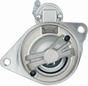 STARTER FORD FIESTA VI/ECOSPORT/B-MAX/FOCUS III 1.0 ECOSPORT M1DA | M1JA | SFJ 8T