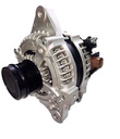 ALTERNATOR TOYOTA AURIS/COROLLA 1.6/1.8 1ZR/2ZR 2007- 4PIN 6PK