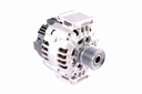 ALTERNATOR MERCEDES BENZ C180 W203 M271