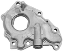 OIL PUMP MAZDA 3 1.6 Z6 | MAZDA 2 1.3/1.5 ZJ/ZY