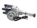 DISTRIBUTOR MITSUBISHI COLT/L300/TREDIA 1600 4G32 (ELECTRONIC) 11-TEETH