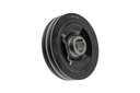 CRANK PULLEY TOYOTA HILUX 2L-II | 3L | 5L