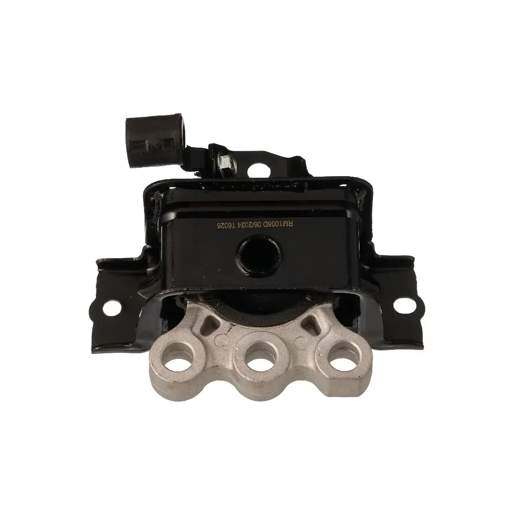 ENGINE MOUNTING CHEVROLET SONIC 2011-2016 LH