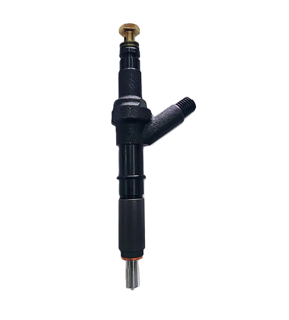 INJECTOR ISUZU KB250 4JA1