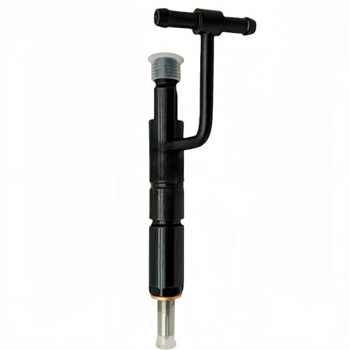 INJECTOR ISUZU KB280 4JB1 1992-2004