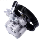 POWER STEERING PUMP HYUNDAI TUCSON 2.7 G6BA 2004-2010 | KIA SPORTAGE II 2.0/2.7 V6 G4GC/G6BA