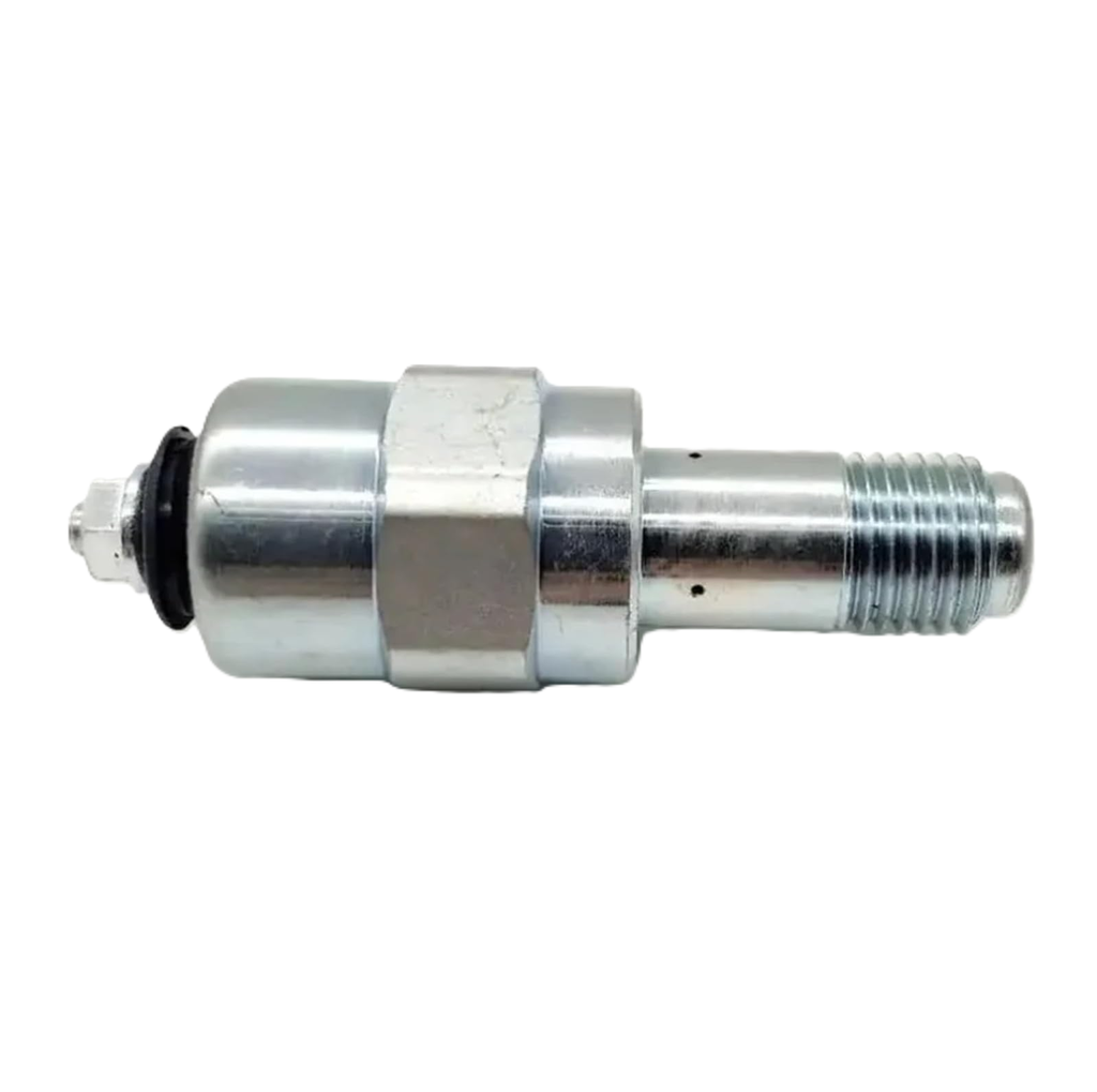 DIESEL PUMP SWITCH ISUZU KB250/KB280 4JA1/4JB1 LONG (12V)