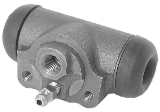 WHEEL CYLINDER TOYOTA CRESSIDA 18R/21R/STALLION 5K/VENTURE 2Y
