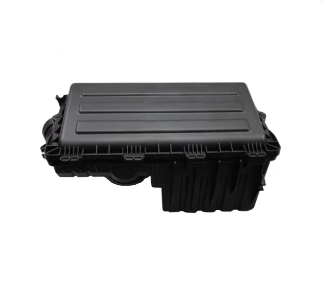 AIR FILTER HOUSING VW POLO VIVO 1.4/1.6 CLP/CLS 6R/6S 2010-