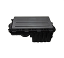 AIR FILTER HOUSING VW POLO VIVO 1.4/1.6 CLP/CLS 6R/6S 2010-