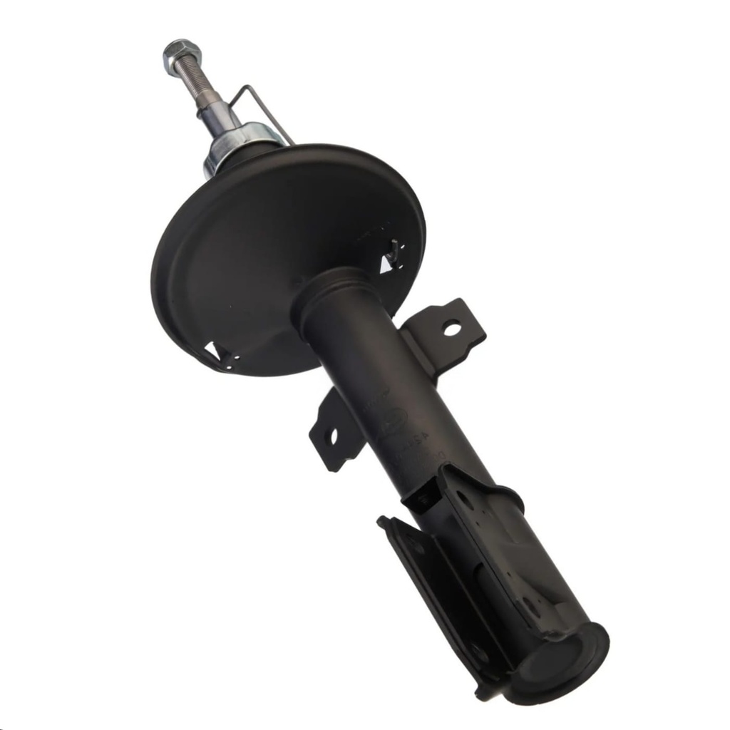 FRONT SHOCKS RENAULT DUSTER I/II 2013- LH/RH