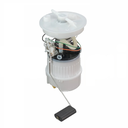FUEL PUMP HOUSING FORD FOCUS 1.6 Z6 (1 PIPE)