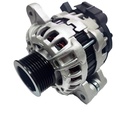 ALTERNATOR ISUZU KB250 4JK1 2013- 7PK 2PIN