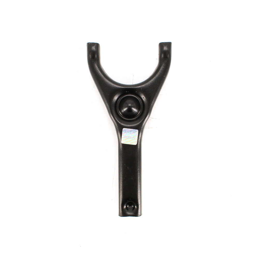 CLUTCH FORK NISSAN 2.5 TD25 | 2.7 TD27 | 3.0 ZD30 | 2.5 YD25