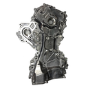 OIL PUMP TOYOTA AVANZA 1.5 2NR 2015-