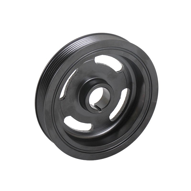 CRANK PULLEY TOYOTA YARIS/AYGO 1.0 1KR