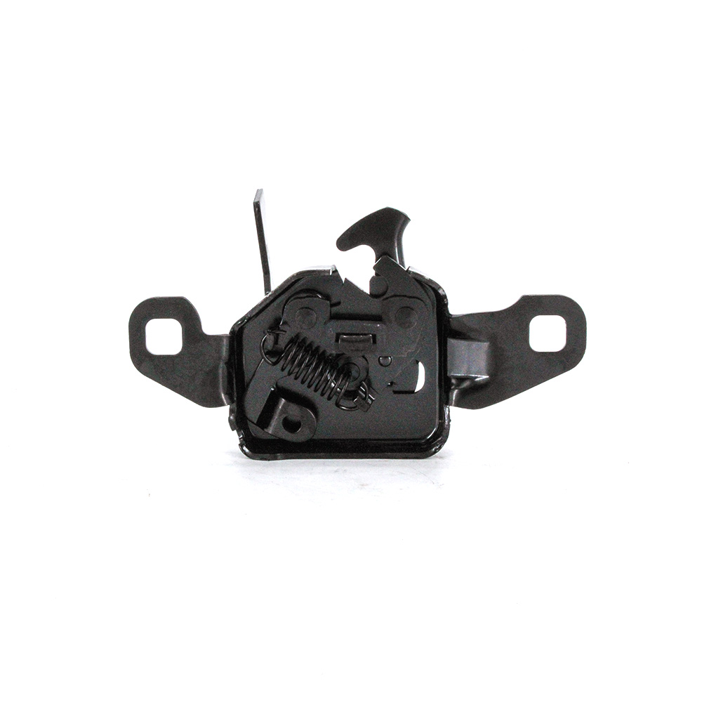 BONNET CATCH NISSAN NP200