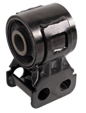 CONTROL ARM BUSH CHEVROLET SPARK 1.0/1.2 B10/B12 2012- FRONT AXLE LOWER REAR (BIG BRACKET)