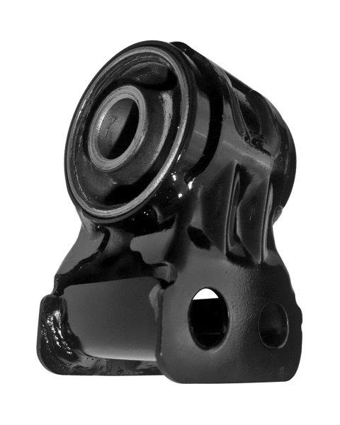 CONTROL ARM BUSH CHEVROLET SPARK 1.0/1.2 B10/B12 2012- FRONT AXLE LOWER REAR