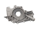 OIL PUMP FORD ESCORT FIESTA LASER METEOR RUSTLER SOHO 1.4 1.6 CVH 85-
