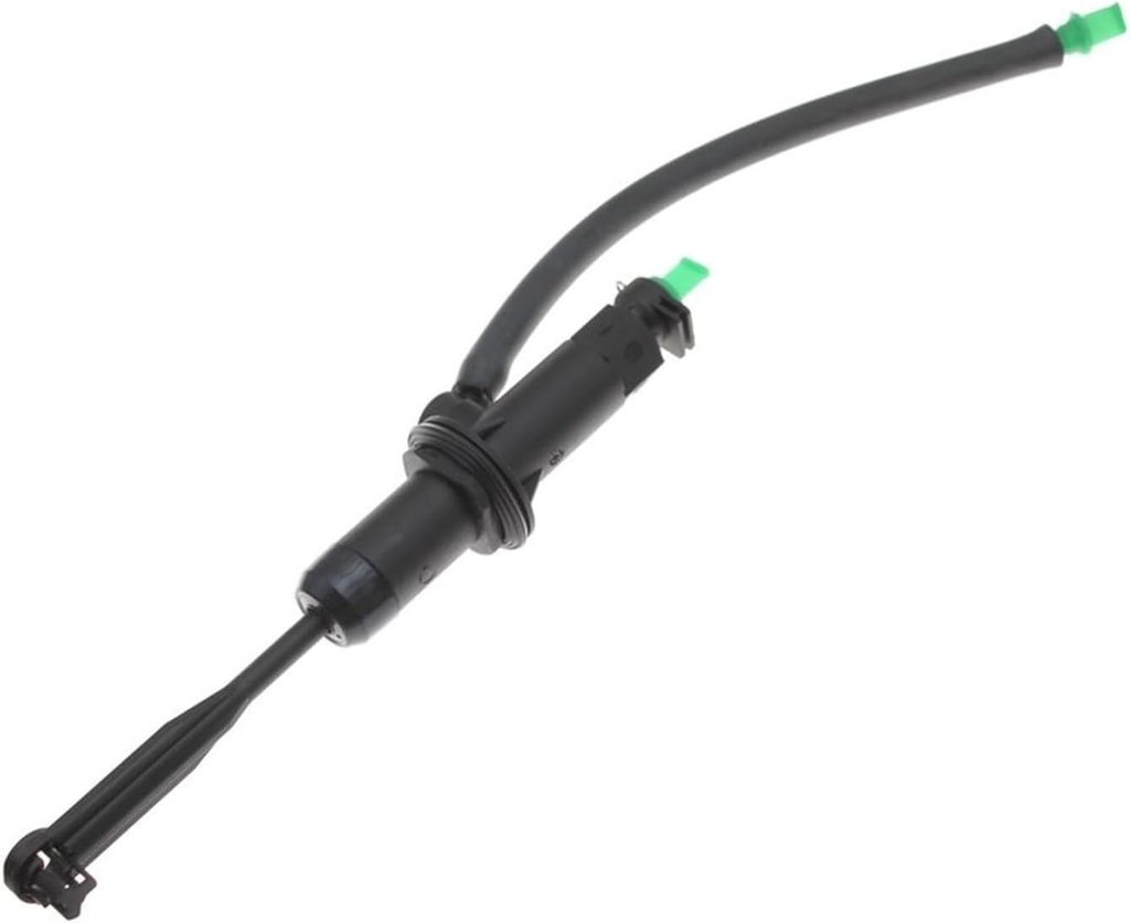 CLUTCH MASTER CYLINDER NISSAN NP200 1.5dCi,1.6 8V/16V, RENAULT DUSTER 1.6 16V