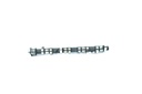 CAMSHAFT TOYOTA Hilux/CONDOR 2.0/2.4i (1RZ/1RZE/2RZE)