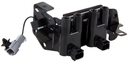 IGNITION COIL HYUNDAI GETZ J4 1.6 | KIA CERATO 1.6 | HYUNDAI ELANTRA 1.6 J2 2.0 16V 4G63/G4DF | KIA CERATO RIO 1.4/1.6