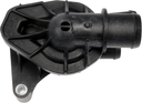 THERMOSTAT FORD FOCUS 1.5 M9D ECOBOOST 2015-2019 | KUGA II 1.5 ECOBOOST M8M 2014-2019
