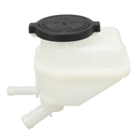 POWER STEERING BOTTLE TOYOTA HILUX/FORTUNER GD6 2015-