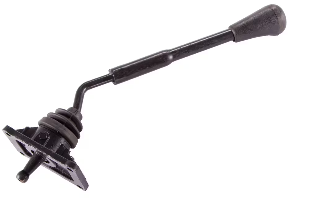 GEAR LEVER TOYOTA HILUX Y-SERIES 1998-2005/VENTURE 