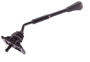 GEAR LEVER TOYOTA HILUX Y-SERIES 1998-2005/VENTURE